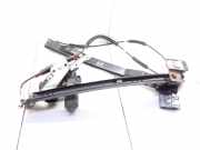 Schalter für Fensterheber rechts vorne Ford Mondeo III Stufenheck (B4Y) 130821771