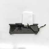 Vordere Kamera BMW X2 (U10) iX2 eDrive 20 5B4A6B6