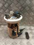 Kraftstofftankpumpe SUBARU LEGACY V (BM) 2.0 D AWD 1160100010