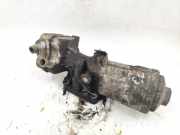 Ölfilterhalter AUDI A3 Sportback (8PA) 1.9 TDI 045115389J