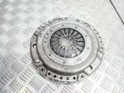 Kupplungsdruckplatte Opel Zafira A (T98) 1284B22