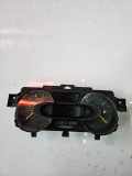 Tachometer Renault Trafic III Kasten (FG) 248102239R