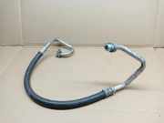 Kondensatorschlauch Dacia Dokker (KE) 924907519