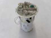 Kraftstofftankpumpe RENAULT TRAFIC II Furgon (FL) 2.0 dCi 115 (JL0H) 8200052390