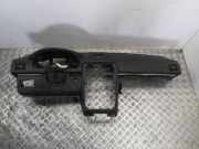 Armaturenbrett Mercedes-Benz A-Klasse (W169)