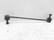 Spurstange rechts VOLVO C30 2.0 D