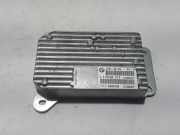 Andere Steuergeräte BMW 5 (F10) 530 d 6799659