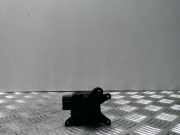 Regelventile für Innenraumheizung VW TOURAN (1T1, 1T2) 1.9 TDI 0132801341