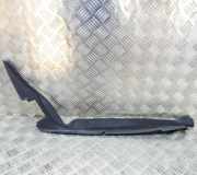 Kofferraumverkleidung JAGUAR E-PACE (X540) 2.0 D J9C3-406A77-A