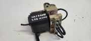 ABS Hydraulikblock RENAULT SAFRANE I (B54_) 3.0 V6 (B54B, B544) 0265208045