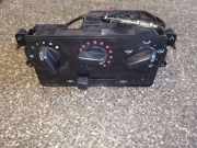 Andere Steuergeräte NISSAN MICRA III (K12) 160 SR