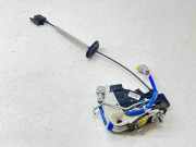 Türschloss rechts vorne Kia Optima IV SW (JF) 04761