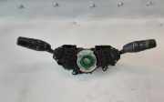 Lenkstockschalter HONDA CIVIC VIII Hatchback (FN, FK) 2.2 CTDi (FK3) 35250SMGE011M1