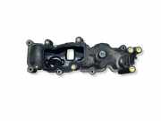 Ansaugbrücke AUDI A6 (4F2, C6) 3.0 TDI quattro 059129711AF