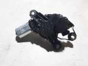 Wischermotor hinten VW Touran (1T1, 1T2) 5K6955711B