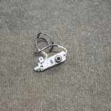 Videokamera auf der rechten Seite TESLA MODEL 3 EV AWD 1100619-00-C