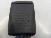 Gurtschloss Porsche Macan 1 (95B) 95B857753