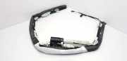 SRS Modul Dach links CITROËN C4 Grand Picasso I (UA_) 2.0 i 16V 9654115280