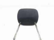 Kopfstütze CHRYSLER VOYAGER IV (RG, RS) 2.8 CRD