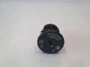 Airbag Schalter BMW 3 Touring (G21) 320 d 9483731