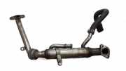 AGR-Kühler MERCEDES-BENZ B (W245) B 180 CDI (245.207) A6401400575