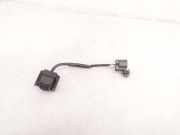 Heckklappe Rückfahrkamera HONDA CIVIC X Hatchback (FC_, FK) 1.0 VTEC (FK6) 20557195A
