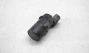 Beschleunigungssensor BMW X5 (E53) 3.0 d 6938739