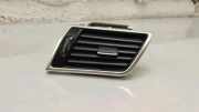 Gitter Grill vorne rechts MERCEDES-BENZ GLE (W166) AMG 43 4-matic (166.064) A1668309200
