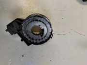 LENKWINKELSENSOR AIRBAGSCHLEIFRING WICKELFEDER VW GOLF V (1K1) 2.0 TDI 16V 1K0959653C