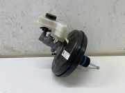 Unterdruck-Bremskraftverstärker VW T-CROSS (C11) 1.5 TSI 2Q1614105R