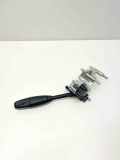 Blinkerschalter Mercedes-Benz SL (R230) A0005452410