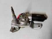 Heckscheibenwischermotor HONDA JAZZ II (GD_, GE3, GE2) 1.3 (GD1) 520604