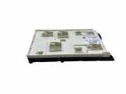 Sicherungskasten Mercedes-Benz CLA Coupe (C117) A2469009112