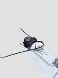Parktronic AUDI A3 Limousine (8VS, 8VM) 1.4 TFSI 5Q0919275B