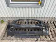 Frontstoßstange INFINITI FX 30d AWD 620261DR0A