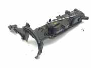 Ventildeckel Citroen C4 II Grand Picasso () 9688939180