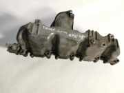 Ansaugbrücke VW TIGUAN (5N_) 2.0 TDI 03l129711e