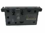Türsteuergerät hinten links MERCEDES-BENZ VIANO (W639) CDI 2.2 6398200026