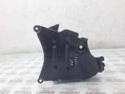 Timing Belt Protection Cover VW TOURAN (1T1, 1T2) 2.0 TDI 16V 045109147A