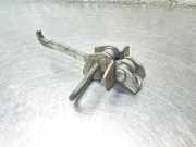 Türanschlag vorne links OPEL MERIVA B 1.7 CDTI 13147255