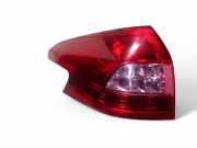 Rücklicht hinten links CITROËN C5 III Break (TD_) 2.7 HDi