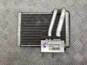 A/C Matrix Heater PEUGEOT TRAVELLER 2.0 BlueHDi 145 A31101900