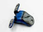 Türscharnier hinten rechts Ford Fiesta VI (CB1, CCN) 1596RD0E
