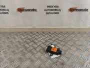 Sensor für Längsbeschleunigung Hyundai i40 CW (VF) 956903V100