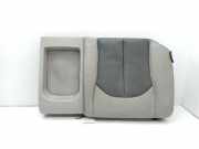 Rücksitzbank mitte Mercedes-Benz CLK (C209)