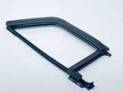 Türgummi links vorne Opel Agila (H-B) 93196213