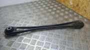 Querlenker hinten links PORSCHE CAYENNE (9PA) 3.0 TDI 7L8501529A