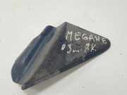 Schutzleiste Kotflügel Renault Megane II Grandtour (KM) 8200073430