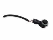 Parktronic OPEL COMBO Box Body/MPV (K9) 1.5 D N3088780000