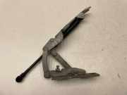 Motorhaubenscharnier rechts BMW X5 (E53)